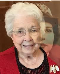 Spring Hill World War II veteran turns 100 years old