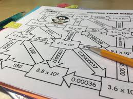 Pin On 7th Grade Math Ideas