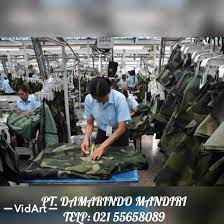 021 5565 8089 yayasan penyalur tenaga kerja. Tlp 021 5565 8089 Yayasan Penyalur Tenaga Kerja Home Facebook