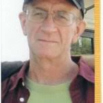 Stephen Hand Obituary