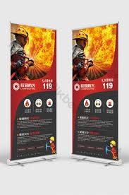 If so, then this article can help you choose a catchy safety slogan. Fire Safety Slogan Images Free For Design Pikbest
