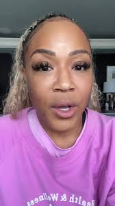 Have courage! Say what you need to say in your life. Speak up for yourself.  No one can read your mind, and the thoughts you hold can frustrate you to  the point of anger or extreme sadness.! Speak in ...