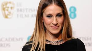 More from Entertainment News