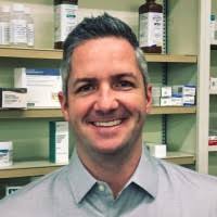 John Pooler Email & Phone Number