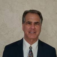 Multilink Inc. Management Team