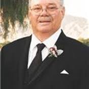 Search Jimmy Baker Obituaries and Funeral Services
