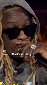 Profile for Dallas Hawkins