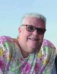 Donna Marie Schroeder Obituary (2025)