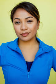 Portfolio — April Absynth