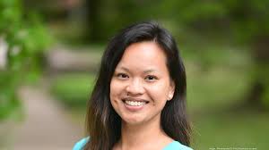 Mary & Steve Groves' Silicon North Stars looks to tech founders for funds