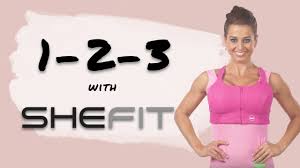 shefit sports bra fitting tips sportsbra