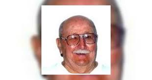 Dick P. Rennhack Obituary May 8, 2013