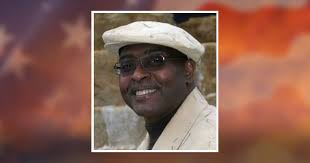 Allen Dorsey Raybon, Jr. Obituary January 27, 2022