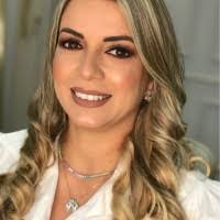 Berenice Rocha's Instagram, Twitter & Facebook