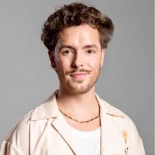 It's official!! I've graduated from Tufts University with my master's  degree in Diversity, Equity, Inclusion, and Justice Leadership with civic  honors. Thank you to Daniel Maxey, Ph.D. for your…