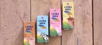 Maybe you would like to learn more about one of these? Tentang Ultramilk Informasi Dan Review Yang Sangat Berguna Bagi Pecinta Susu 123ish Indonesia