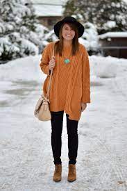 Fashion Lifestyle Blog Sweaters With Pockets Hot Winter Outfits Winter Fashion Outfits Winter Outfits