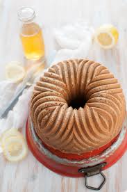 Chiffon cake di benedetta rossi. Ciambella Al Mascarpone Ricetta Veloce Per Smaltire Il Mascarpone