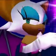 Because when i search new anims for sa2. New Hint Sonic Adventure 2 For Android Apk Download