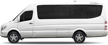 Realizam transport persoane romania ⇄ germania • tur ⇄ retur cu microbuze si autocare spatioase, climatizate, confortabile si moderne. Transport Persoane Romania Germania La Destinatie Royal Tour Ro