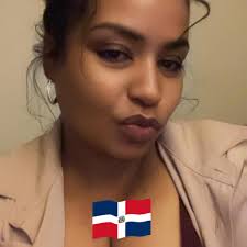 How can a self-employed individual with 2 dependents get a $30,000 tax  refund?