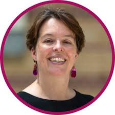 Earlier this year, we moved into our new spacious HQ at Rentemestervej in  the creative Copenhagen NV area. Our new HQ is an innovative playground  where all Molo stories and designs are born with the… |