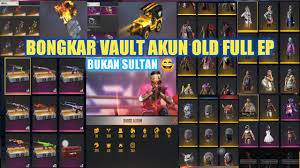 Duo fu duo cai mod apk. Mod Apk Pola Room Duo Fu Duo Cai Menggunakan 2 Wild Super Win Higgs Domino Island Youtube