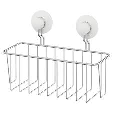 Immeln Ikea Deutschland Duschkorb Badezimmer Gestalten Ikea