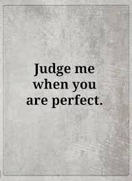 Altruistic You Are Clearly Fooling Yourself And Possibly Other People Because You Fancy Starting You Are Perfect Quotes Perfection Quotes Badass Quotes