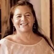 Medrano Family Obituaries