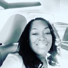 Wishing Ms. Tiara a very happy birthday today! #birthdaygirl