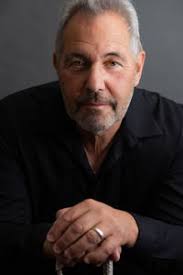 Lisa Correa Portraits