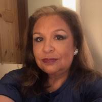 60+ "Melissa Ballesteros" profiles