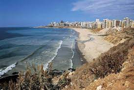 Check spelling or type a new query. Bowman Uferpanorama Strand Neubauten Libanon Kunstdruck Leinwandbild