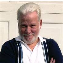 Obituary information for Daniel K. Geltz