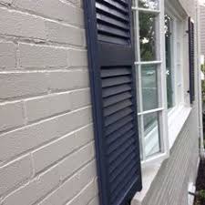We did not find results for: 9 Gray Brick Houses Ideas House Exterior Exterior House Colors Painted Brick