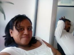 Yazmin Del Socorro Valle Quija (@yazmin.del.socorr)