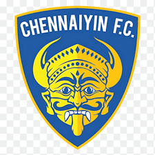 Download free kerala blasters vector logo and icons in ai, eps, cdr, svg, png formats. Kerala Blasters Fc Png Images Pngegg