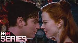 Some of these great 2000s romantic comedies feature main characters that just can't other good movies that are featured on this top '00s romantic comedies list include 50 first dates, hitch and fever pitch. Top 10 Best Romance Movies Of The 2000s Youtube