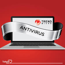 Daftar harga paket indihome speedy di tahun 2019. Telkom Care Data Dan Device Jadi Aman Terlindungi Dengan Antivirus Trend Micro Facebook