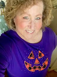 Are these jack-o-lanterns? Found in Hillsboro WV