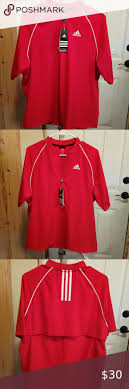 تمتد انتخاب شعار Adidas Men S Triple Stripe Long Sleeve Baseball Jacket Canlarinsa Com