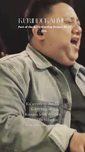 Kurindukan Mu (feat. Matthew Rajendram & Clement Foo)