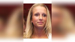 Mazelanik greift nach dem Titel