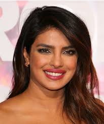 What does a cancer celebrity have in common with their peers? 10 Female Celebrities Who Are Undeniably Cancers In 2021 Celebrities Female Cancer Horoscope Celebrities