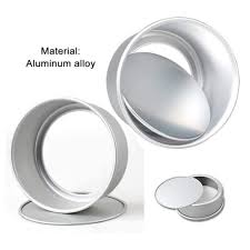 ⏩ nah, berikut info harga borongan bangunan per meter terbaru 2021 murah dan terpercaya ☑️ untuk refrensi anda! Harga Loyang Bongkar Terbaik Peralatan Dapur Perlengkapan Rumah Juli 2021 Shopee Indonesia