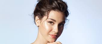 Achieving Aesthetic Harmony with Piezo Rhinoplasty