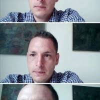 30+ "Minor-hernandez" profiles