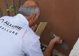 Benefit from super value on high grade materials. Painters Perth 10 Year Guarantee Fixed Price Quotes Allure Painting