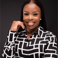 500+ "Mbusi" profiles